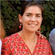 Professeur de français avec 3 ans d’expérience donne des cours particuliers en français pour tous les niveaux en ligne